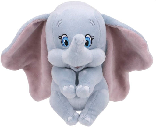 TY Dumbo Elephant Disney 41095