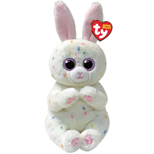 TY Plush: Cute and Cuddly Stuffed Animals — Goldenhands