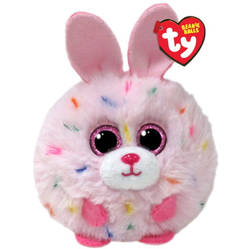 TY Plush: Cute and Cuddly Stuffed Animals — Goldenhands