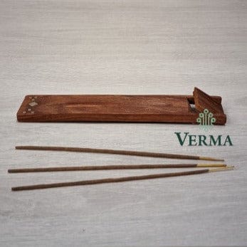Verma Enterprises $$$Incense Ash Catcher 42 MH