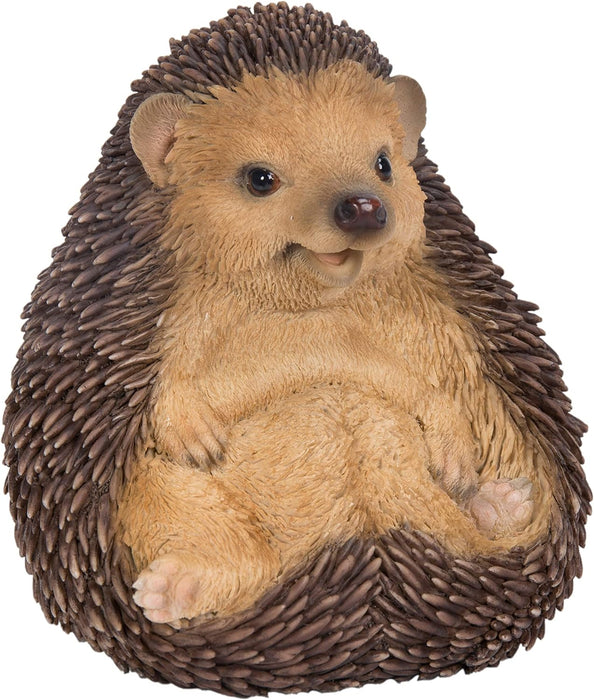 Vivid Arts Baby Hedgehog XRL-HH15-F