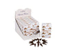 Aargee Incense Cones Egyptian Musk Incense Cones IC070