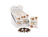 Aargee Incense Cones Frankincense & Myrrh Incense Cones IC080