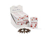 Aargee Incense Cones Red Rose Incense Cones IC120