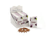 Aargee Incense Cones Violet Incense Cones IC160