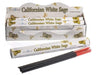 Aargee Incense Sticks Californian White Sage Incense Sticks By Stamford JS060