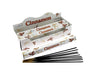 Aargee Incense Sticks Cinnamon Incense Sticks By Stamford JS100