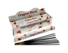Aargee Incense Sticks Dragon's Blood Incense Sticks By Stamford JS140