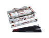 Aargee Incense Sticks Strawberry Incense Sticks By Stamford JS540