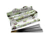 Aargee Incense Sticks White Musk Incense Sticks By Stamford JS590