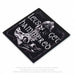Alchemy Coasters Let's Get Hammered Coaster CC3