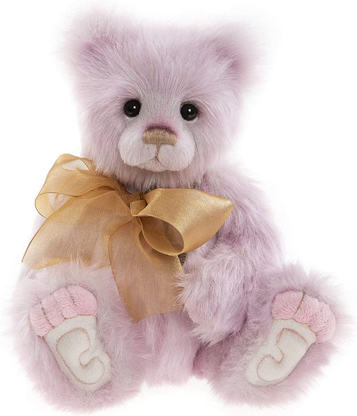 Charlie Bears Charlie Bear Beverley Charlie Bear CB222219B