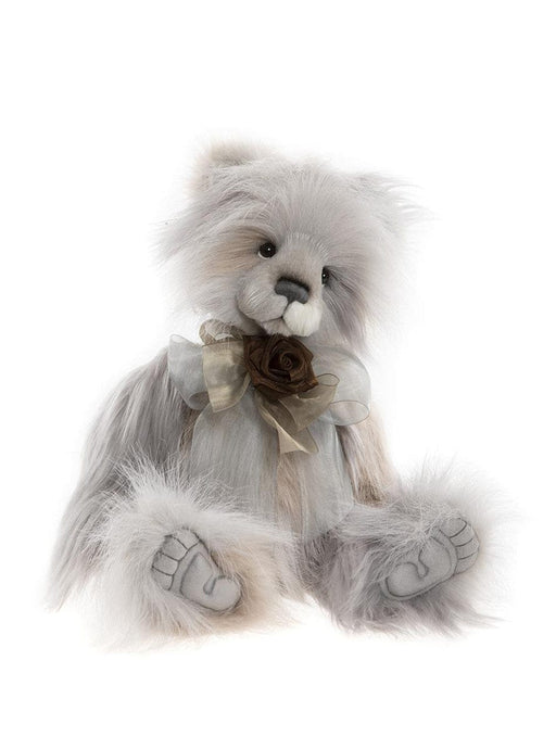 Charlie Bears Charlie Bear Carrie Charlie Bear CB222234B