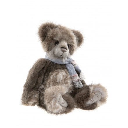 Charlie Bears Charlie Bear Gerald Charlie Bear 50cm CB222214B