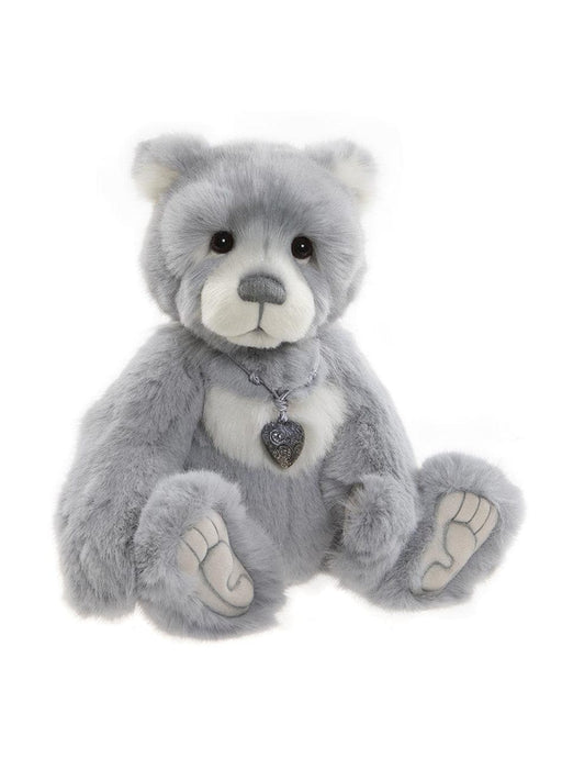 Charlie Bears Charlie Bear Greg Charlie Bear CB222224C