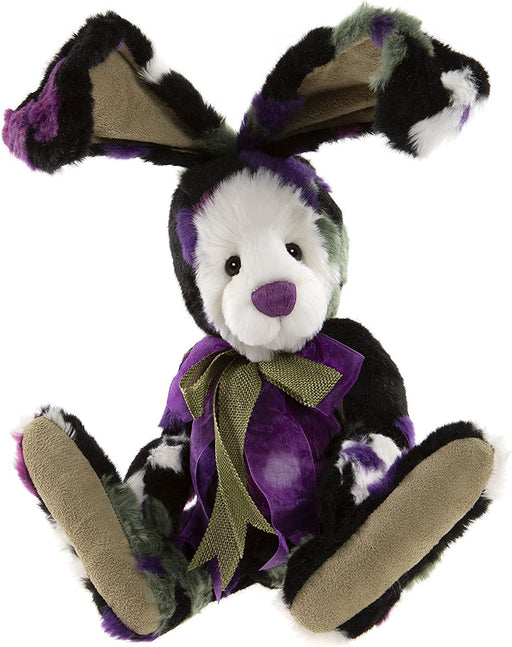 Charlie Bears Charlie Bear Phlox Charlie Bear CB228016O