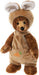 Charlie Bears Charlie Bear Romper Charlie Bear CB215273O