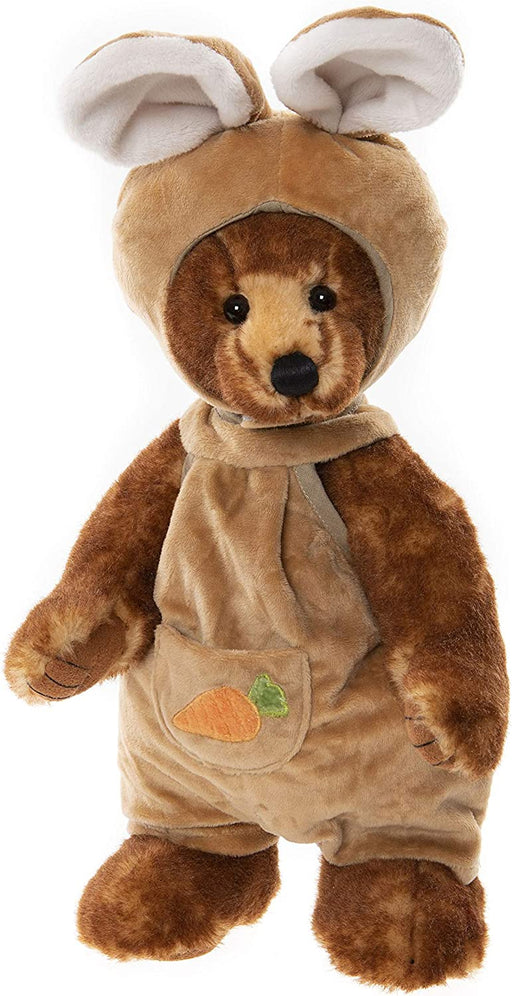 Charlie Bears Charlie Bear Romper Charlie Bear CB215273O