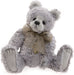 Charlie Bears Charlie Bear Ronan Charlie Bear CB222246B