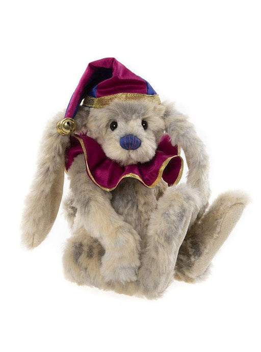 Charlie Bears Grin Charlie Bear CB228007O