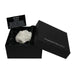 Crystal Classics Boxed Mineral Medium Quartz In Gift Box BXM16