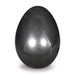 Crystal Classics Crystal Egg Hematite Crystal Egg EM13