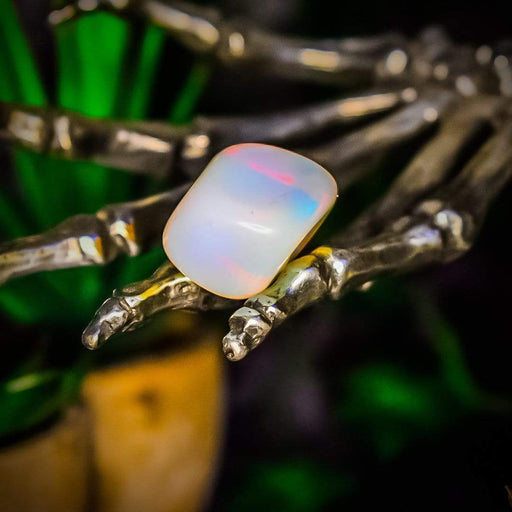 Crystal Classics Gemstone Opalite Gemstone GS28