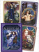 Crystal Magick Tarot Cards Blessed Be Oracle Cards Blessed Be Oracle Cards