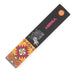 Crystal Magick Wholesale Tribal Soul Myrrh Incense Sticks HD001