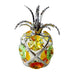 Crystal World CRYSTOCRAFT™ Pineapple U160