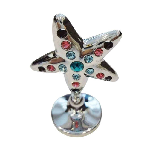 Crystal World CRYSTOCRAFT™ Starfish U395