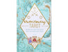 David Westnedge Oracle/tarot Understanding Tarot Book by Liz Dean DW8565