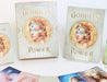 David Westnedge Tarot Cards Goddess Power Oracle and Tarot Cards DW2805D