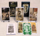 David Westnedge Tarot Cards Pagan Oracle and Tarot Cards 2589