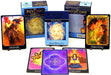David Westnedge Tarot Cards Psychic Oracle and Tarot Cards 2841