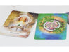David Westnedge Tarot Cards Spellcasting Oracle and Tarot Cards 2858B