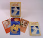 David Westnedge Tarot Cards Spirit Messages Daily Guidance Oracle and Tarot Cards 2859