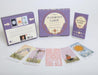 David Westnedge Tarot Cards The Harmony Oracle and Tarot Cards 2443