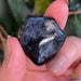 Dolphin Minerals Gemstone Shungite Gemstone