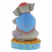 Enesco Disney Figurine A Mothers Unconditional Love - Mrs Jumbo and Dumbo Disney Figurine From Dumbo 6000973