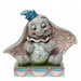 Enesco Disney Figurine Baby Mine - Dumbo Disney Figurine From Dumbo 4045248