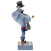 Enesco Disney Figurine Born Showman - Genie Disney Figurine From Aladin 6001271