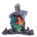 Enesco Disney Figurine Deep Trouble - Ursula Disney Figurine From The Little Mermaid 4059732