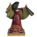 Enesco Disney Figurine Maternal Malice - Mother Gothel with Rapunzel Disney Figurine From Tangled 6007073