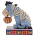 Enesco Disney Figurine Melancholy Mummy - Eeyore Disney Figurine From Winnie the Pooh 6000952