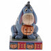 Enesco Disney Figurine Melancholy Mummy - Eeyore Disney Figurine From Winnie the Pooh 6000952