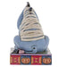 Enesco Disney Figurine Melancholy Mummy - Eeyore Disney Figurine From Winnie the Pooh 6000952