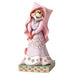 Enesco Disney Figurine Merry Maiden - Maid Marian Disney Figurine From Robin Hood 4050417