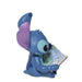 Enesco Disney Figurine Stitch Book - Disney Figurine From Lilo And Stitch 6006207