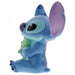 Enesco Disney Figurine Stitch Doll - Disney Figurine From Lilo And Stitch 6002187